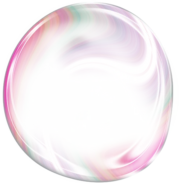 bubble