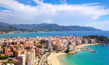 ALICANTE