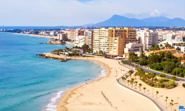 MURCIA