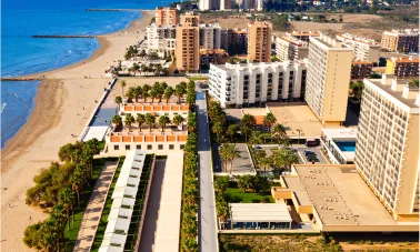 VALENCIA