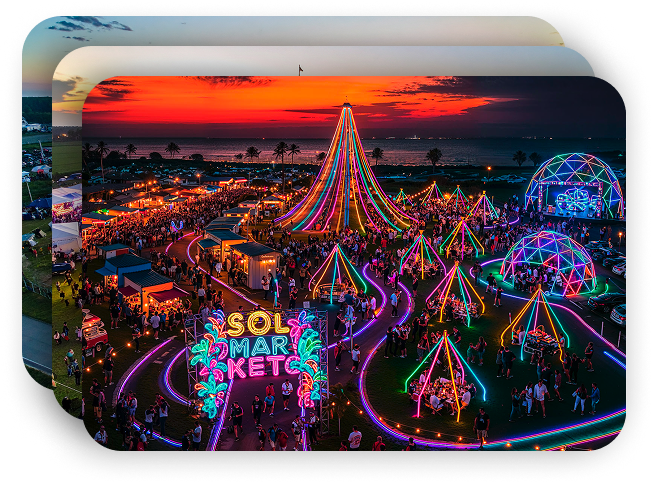 image stack